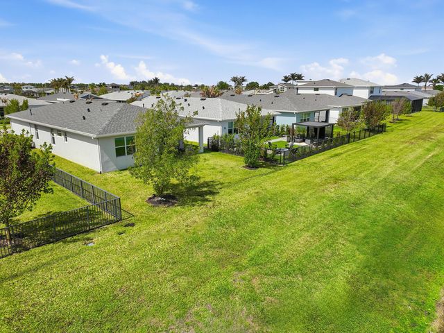 12767 SW Phoenix Drive, Port St. Lucie, Port St Lucie, FL 34987
