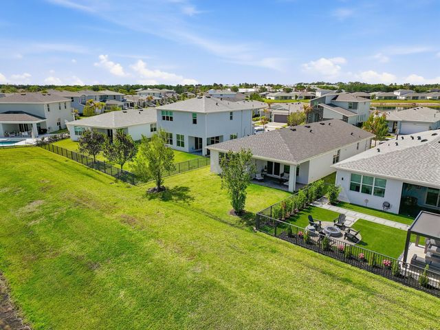 12767 SW Phoenix Drive, Port St. Lucie, Port St Lucie, FL 34987