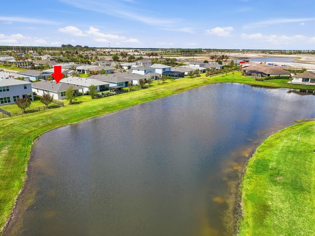 12767 SW Phoenix Drive, Port St. Lucie, Port St Lucie, FL 34987
