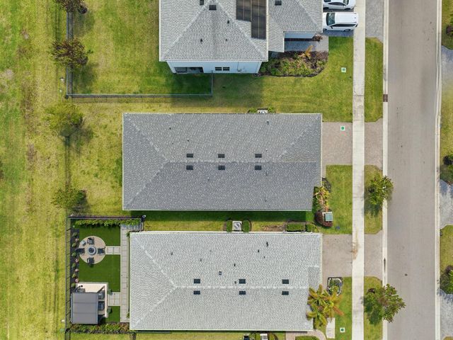 12767 SW Phoenix Drive, Port St. Lucie, Port St Lucie, FL 34987