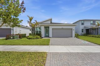 12767 SW Phoenix Drive, Port St. Lucie, Port St Lucie, FL 34987