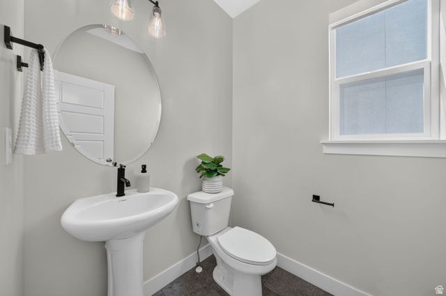 16234 S COUPLER LN, Bluffdale, UT 84065
