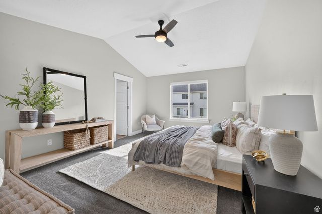 16234 S COUPLER LN, Bluffdale, UT 84065