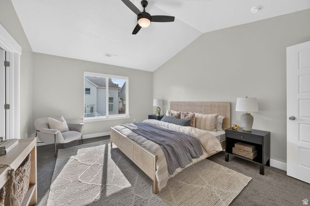 16234 S COUPLER LN, Bluffdale, UT 84065