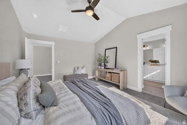 16234 S COUPLER LN, Bluffdale, UT 84065