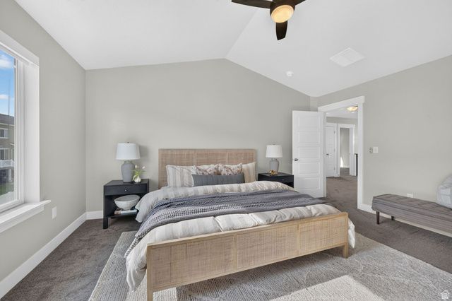16234 S COUPLER LN, Bluffdale, UT 84065