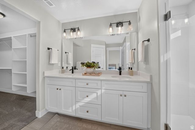 16234 S COUPLER LN, Bluffdale, UT 84065