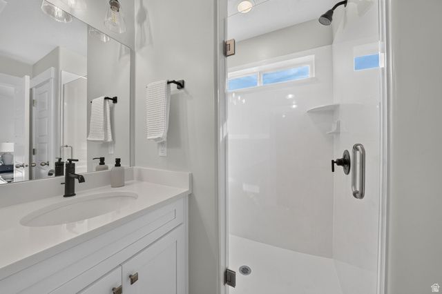 16234 S COUPLER LN, Bluffdale, UT 84065