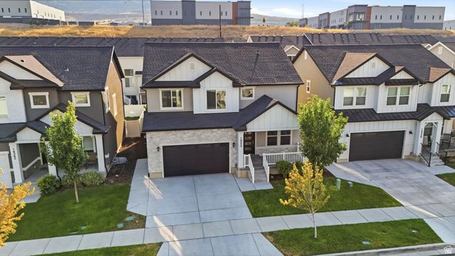16234 S COUPLER LN, Bluffdale, UT 84065
