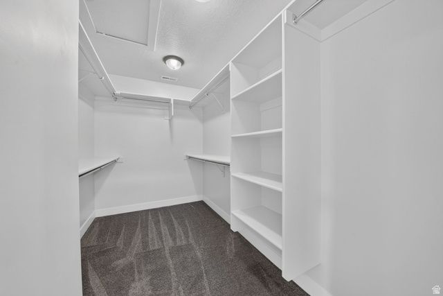 16234 S COUPLER LN, Bluffdale, UT 84065