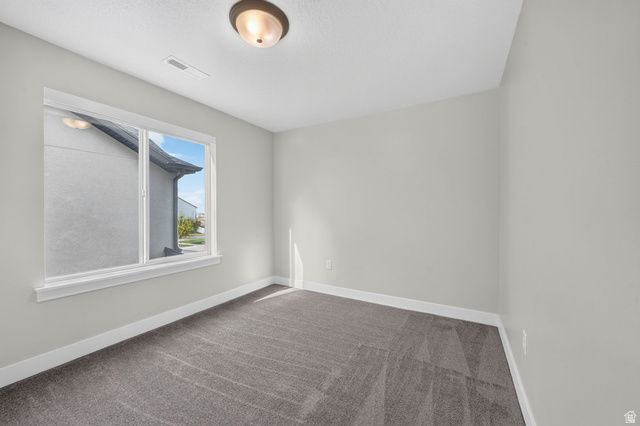 16234 S COUPLER LN, Bluffdale, UT 84065