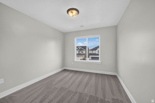 16234 S COUPLER LN, Bluffdale, UT 84065