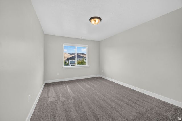 16234 S COUPLER LN, Bluffdale, UT 84065