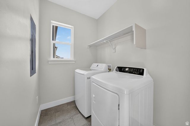 16234 S COUPLER LN, Bluffdale, UT 84065