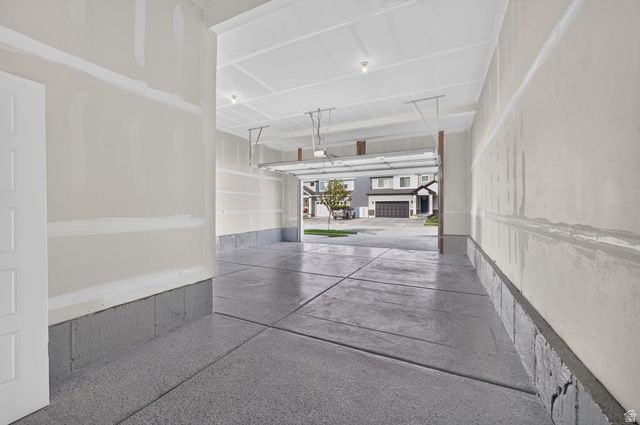 16234 S COUPLER LN, Bluffdale, UT 84065