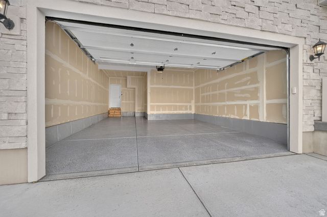 16234 S COUPLER LN, Bluffdale, UT 84065