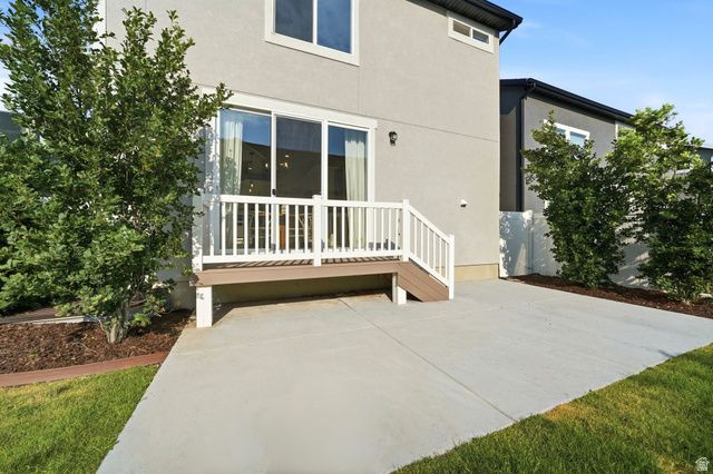 16234 S COUPLER LN, Bluffdale, UT 84065
