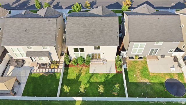 16234 S COUPLER LN, Bluffdale, UT 84065