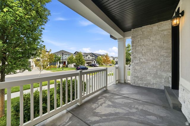 16234 S COUPLER LN, Bluffdale, UT 84065
