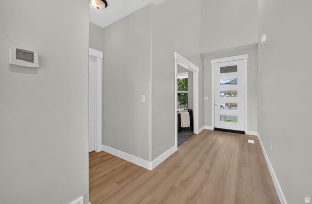 16234 S COUPLER LN, Bluffdale, UT 84065