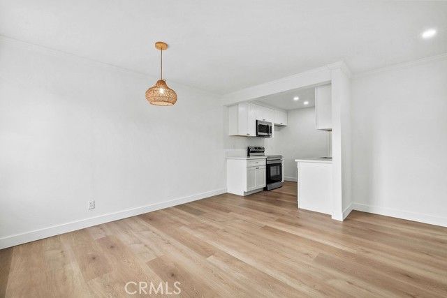 338 S Miraleste 265, San Pedro (los Angeles), CA 90732