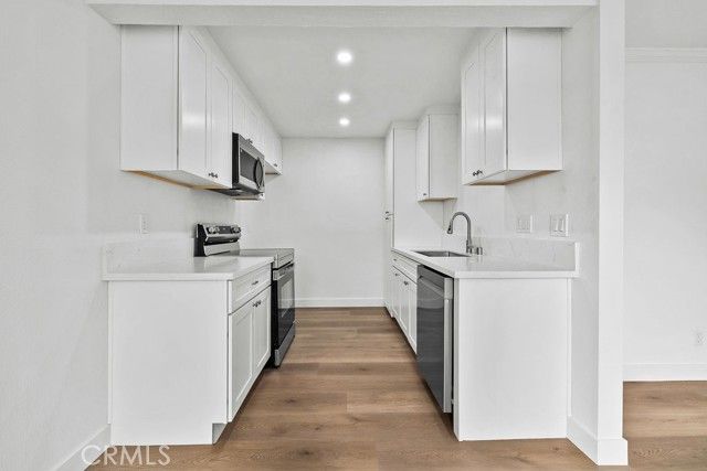 338 S Miraleste 265, San Pedro (los Angeles), CA 90732