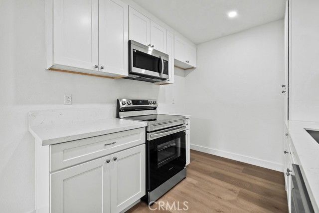 338 S Miraleste 265, San Pedro (los Angeles), CA 90732