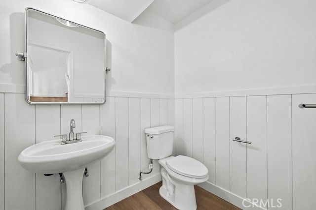 338 S Miraleste 265, San Pedro (los Angeles), CA 90732