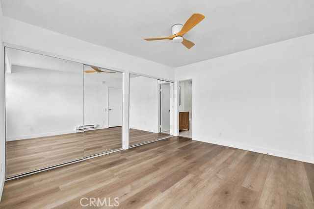 338 S Miraleste 265, San Pedro (los Angeles), CA 90732