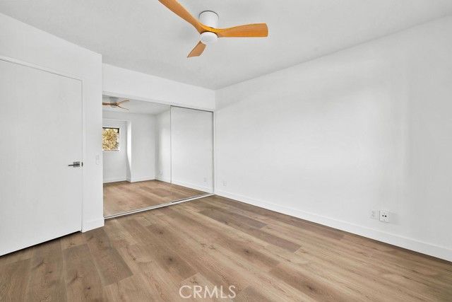 338 S Miraleste 265, San Pedro (los Angeles), CA 90732