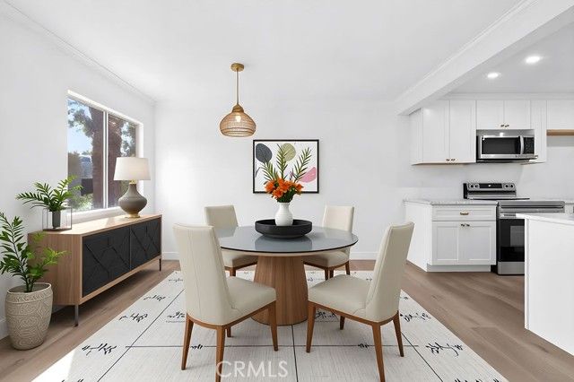 338 S Miraleste 265, San Pedro (los Angeles), CA 90732