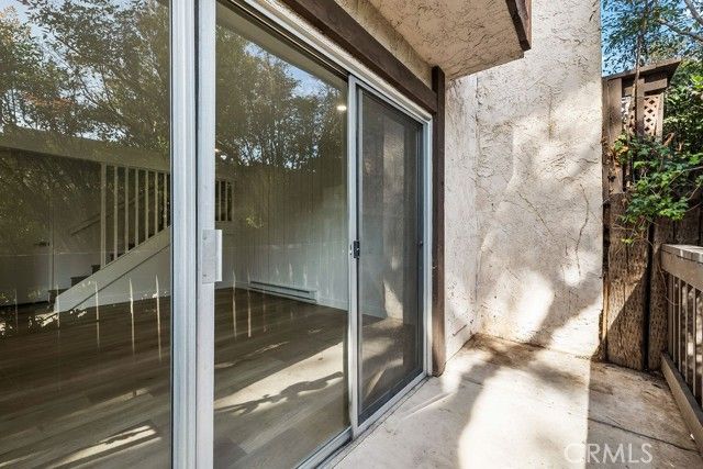 338 S Miraleste 265, San Pedro (los Angeles), CA 90732