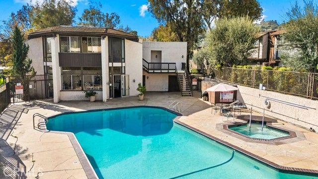 338 S Miraleste 265, San Pedro (los Angeles), CA 90732