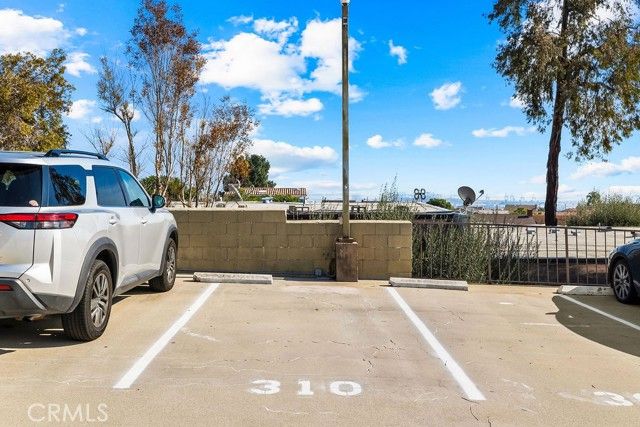 338 S Miraleste 265, San Pedro (los Angeles), CA 90732