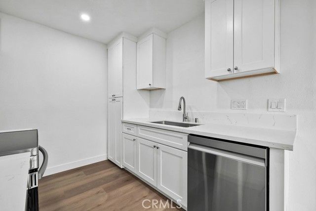 338 S Miraleste 265, San Pedro (los Angeles), CA 90732