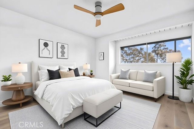 338 S Miraleste 265, San Pedro (los Angeles), CA 90732