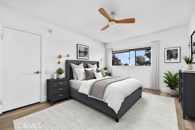 338 S Miraleste 265, San Pedro (los Angeles), CA 90732
