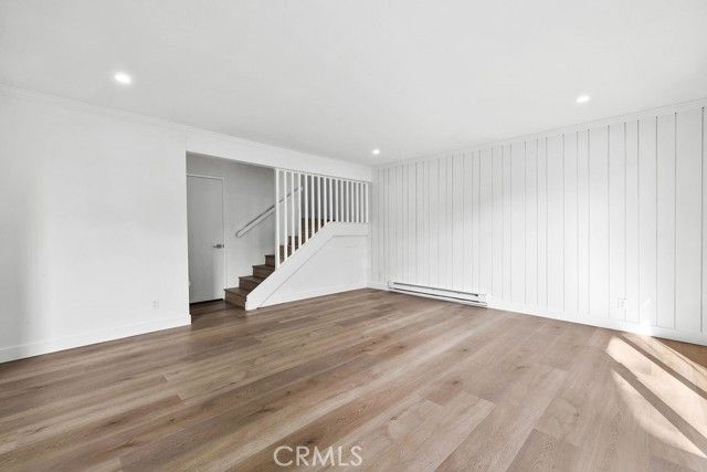 338 S Miraleste 265, San Pedro (los Angeles), CA 90732