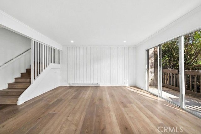 338 S Miraleste 265, San Pedro (los Angeles), CA 90732