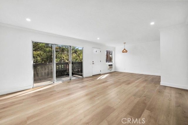 338 S Miraleste 265, San Pedro (los Angeles), CA 90732