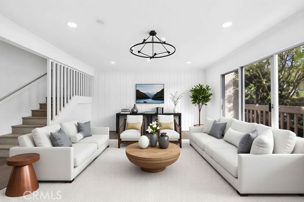 338 S Miraleste 265, San Pedro (los Angeles), CA 90732