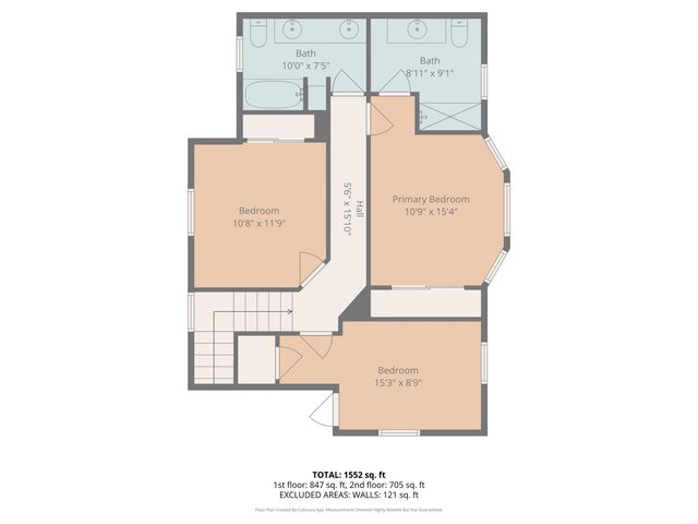 427 Iowa St Street, Waterloo, IA 50703