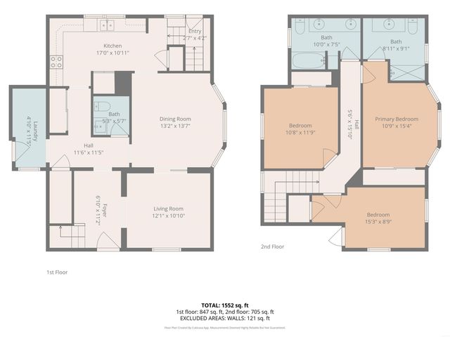 427 Iowa St Street, Waterloo, IA 50703