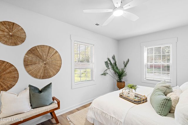 1507 Greene Street, Beaufort, SC 29902