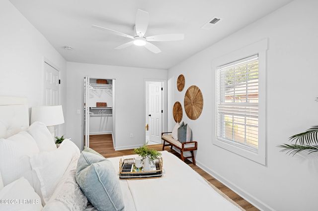 1507 Greene Street, Beaufort, SC 29902