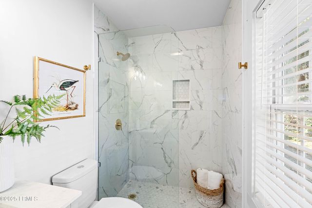 1507 Greene Street, Beaufort, SC 29902