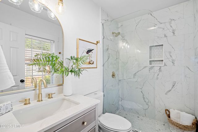 1507 Greene Street, Beaufort, SC 29902