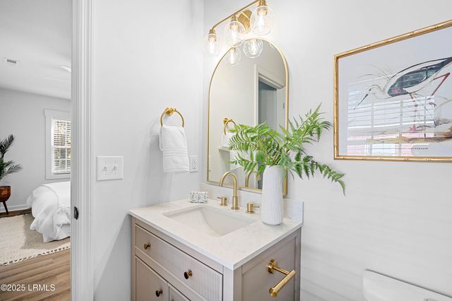 1507 Greene Street, Beaufort, SC 29902