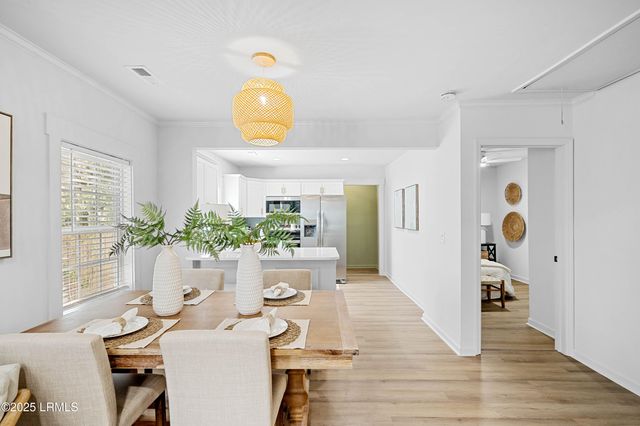 1507 Greene Street, Beaufort, SC 29902