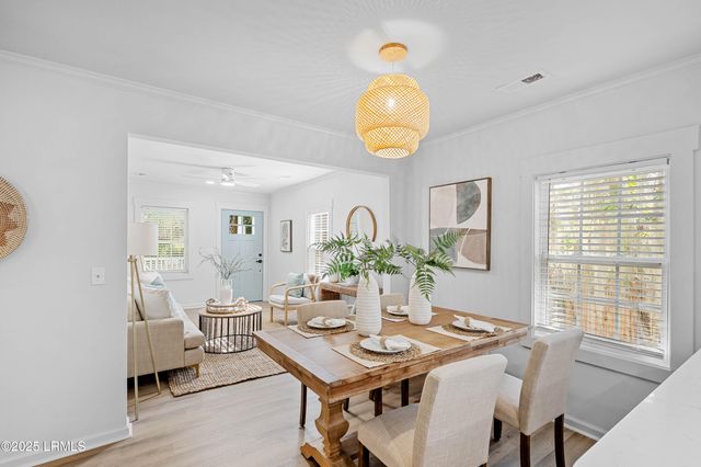 1507 Greene Street, Beaufort, SC 29902